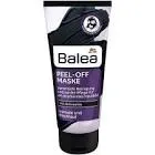 balea charcoal Mask Tube 100 ml