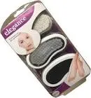 MULTI PEDICURE KIT