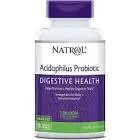 Acidophilus SBAOTIK 150 Tablets