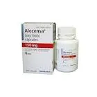 Alzenza 150 mg 224 capsules