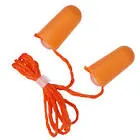 EAR PLUG