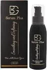 BG HAIR SERUM PLUS 100 ML