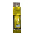 MOOD PREMIUM BODY SPLASH CAIRO 175 ML