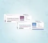 Dabsecurl gel 50 mg 30 g