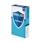 امينتا 30 قطعة مضغ 