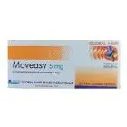 moveasy