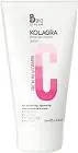 Collagra Vitamin C Bikini Whitening Wash 150ml