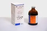 مالتي فيت100 سم شراب