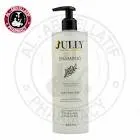 JULLY TOUCH SHAMPOO FOR ANTI HAIR LOSS 500 ML