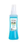 PURE ACETONE SPRAY 70 ML