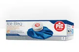 pic ice bag 