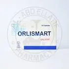 فلوستات 10اقراص