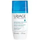 Gentle Roll-On Deodorant from Yuriah - 50 ml