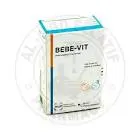 Twin Fit Mouth Drops 30ml