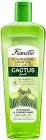 FIANCEE NOURISHING HAIR OIL WITH CACTUS STRONGER&LONGER HAIR 180 ML.