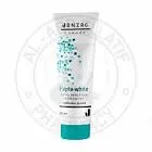 JONZAC CANADA PEPTA-WHITE EVEN SKIN TONE ENHANCER 30 GM