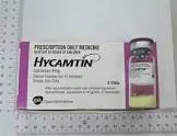 Haikmetin 4mg 1 Vial
