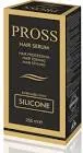 Brous Hair Serum 120 ml
