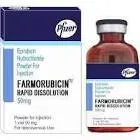 Ribavirin 50mg ampoule 25ml