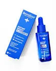 BEESLINE INSTANT BRIGHT GLOW SERUM 30 ML