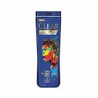 CLEAR MEN LEGEND 600 ML OFFER