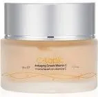 MEDITOPIC C-TOPIC FACE CREAM WITH VITAMIN C 50 ML