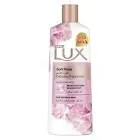 LUX SHOWER SOFT ROSE 500 ML OFFER 15%