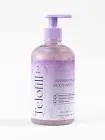 TELOFILL BODY WASH WITH JASMINE PARADISE SCENTED 500 ML
