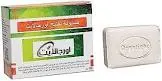 Orjalaite soap 100 grams
