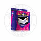 MIRACLE HARD COLLAR SIZE S CODE 0072