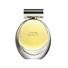 CALVIN KLEIN BEAUTY EAU DE PERFUME FOR WOMEN 100 ML 