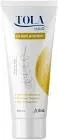 Tula Hair Oil Substitute 100ml