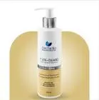 Cute Guard Anti-Dandruff Shampoo 200ml