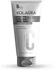 Collagen Vitamin C Face Wash 200 ml