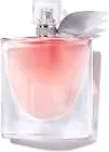 LANCOME LA VIE EST BELLE EAU DE PERFUME FOR WOMEN 100 ML