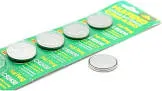 DEVICE STONE CR-2032
