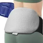 LIFE COMPRESSES GEL THERMO COLD FOR LOWER BACK PAIN SMALL