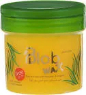 BLOB WAX CREAM 170 ML