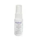 AGEAL EYE CONTOUR ANTI-AGING SKIN CARE CREAM 15 ML.