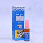 فلورودام بخاخ للفم 