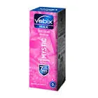 VEBIX MYSTIQUE DEODORANT CREAM FOR WOMEN 15 ML