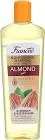 Fiancee Nourishing Hair Oil 7*1 180 ML