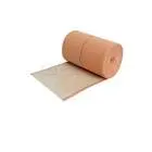 PIC ELASTIC BANDAGE STICKY 6 CM