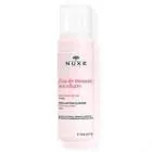 Knox Foam Cleanser 150ml