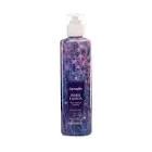 AROMA BODY LOTION NOURISHING & HYDRATING FOR ALL SKIN TYPES WITH LAVENDER 250 ML