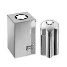 MONT BLANC EMBLEM INTENSE EAU DE TOILETTE FOR MEN 100 ML 