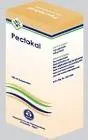 100ml suspension bottle