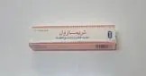 درمازول مرهم