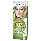 باليت رقم4-10 اشقر بيج فائق