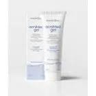 MEDITOPIC ACNIMED GEL FOR SEVERE IMPERFECTIONS, RESIDUAL MARKS 75 ML